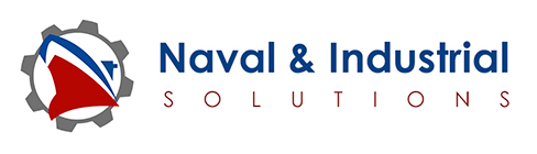 Naval & Industrial Solutions